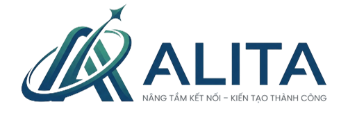 ALITA Logo